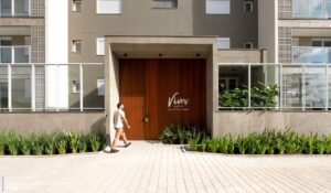 conjunto-residencial-viver-quartier-parte-arquitetura_3 (Copy)