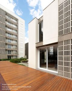 conjunto-residencial-viver-quartier-parte-arquitetura_7 (Copy)