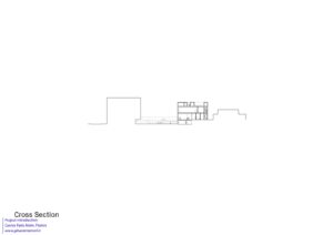 cross-section-2 (Copy)