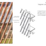 cwdiagrams-1-1 (Copy)