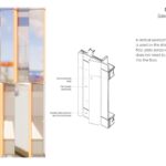 cwdiagrams-2-2 (Copy)