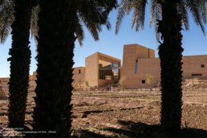 diriyah-art-futures-contemporary-art-hub-schiattarella-associati_1 (2) (Copy)