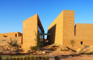 diriyah-art-futures-contemporary-art-hub-schiattarella-associati_1 (Copy)