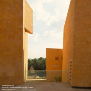 diriyah-art-futures-contemporary-art-hub-schiattarella-associati_10 (1) (Copy)