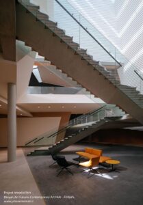 diriyah-art-futures-contemporary-art-hub-schiattarella-associati_10 (Copy)