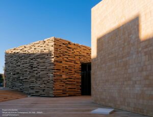 diriyah-art-futures-contemporary-art-hub-schiattarella-associati_11 (2) (Copy)