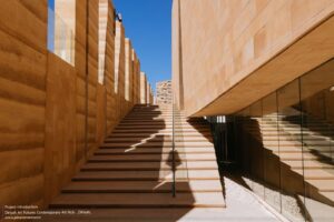 diriyah-art-futures-contemporary-art-hub-schiattarella-associati_12 (Copy)