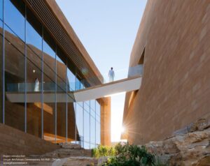 diriyah-art-futures-contemporary-art-hub-schiattarella-associati_14 (Copy)