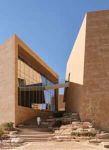 diriyah-art-futures-contemporary-art-hub-schiattarella-associati_16 (Copy)