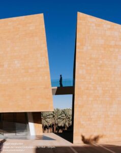 diriyah-art-futures-contemporary-art-hub-schiattarella-associati_17 (Copy)