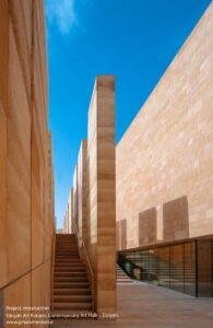 diriyah-art-futures-contemporary-art-hub-schiattarella-associati_19 (1) (Copy)