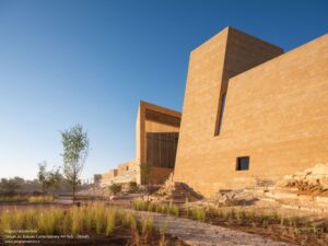 diriyah-art-futures-contemporary-art-hub-schiattarella-associati_2 (1) (Copy)