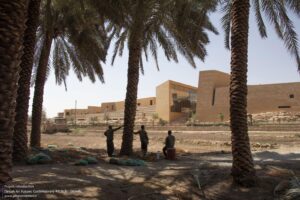 diriyah-art-futures-contemporary-art-hub-schiattarella-associati_2 (3) (Copy)