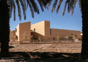 diriyah-art-futures-contemporary-art-hub-schiattarella-associati_2 (Copy)