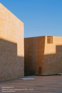 diriyah-art-futures-contemporary-art-hub-schiattarella-associati_21 (Copy)