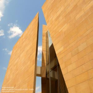 diriyah-art-futures-contemporary-art-hub-schiattarella-associati_3 (1) (Copy)