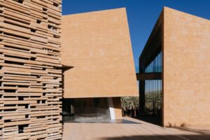 diriyah-art-futures-contemporary-art-hub-schiattarella-associati_3 (Copy)