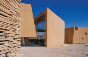 diriyah-art-futures-contemporary-art-hub-schiattarella-associati_4 (1) (Copy)