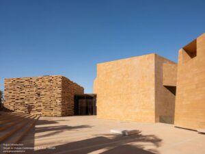 diriyah-art-futures-contemporary-art-hub-schiattarella-associati_4 (3) (Copy)