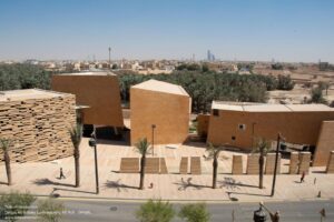 diriyah-art-futures-contemporary-art-hub-schiattarella-associati_4 (Copy)