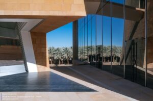 diriyah-art-futures-contemporary-art-hub-schiattarella-associati_5 (1) (Copy)