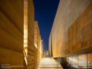 diriyah-art-futures-contemporary-art-hub-schiattarella-associati_5 (2) (Copy)