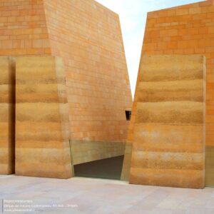 diriyah-art-futures-contemporary-art-hub-schiattarella-associati_6 (1) (Copy)