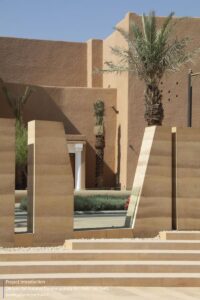 diriyah-art-futures-contemporary-art-hub-schiattarella-associati_6 (Copy)