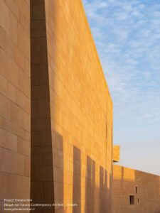 diriyah-art-futures-contemporary-art-hub-schiattarella-associati_7 (1) (Copy)