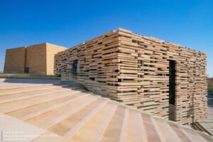 diriyah-art-futures-contemporary-art-hub-schiattarella-associati_7 (2) (Copy)