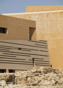 diriyah-art-futures-contemporary-art-hub-schiattarella-associati_7 (Copy)