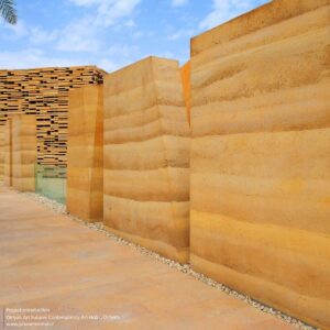 diriyah-art-futures-contemporary-art-hub-schiattarella-associati_8 (Copy)