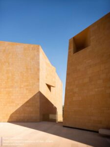 diriyah-art-futures-contemporary-art-hub-schiattarella-associati_9 (Copy)