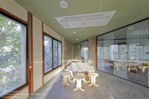 dr-beski-science-foundation-zav-architects_1 (3)