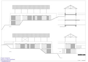 elevation-section-1 (Copy)