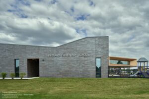 england-elementary-school-modus-studio_6 (Copy)