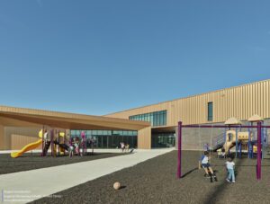 england-elementary-school-modus-studio_9 (Copy)