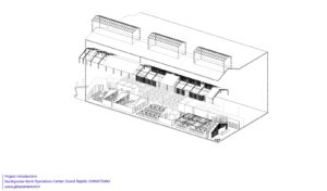 final-axon-3 (Copy)