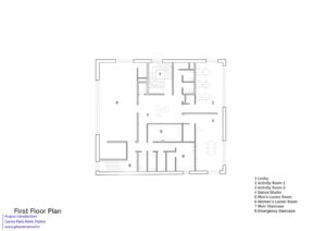 first-floor-plan-3 (Copy)