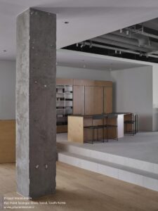 flat-point-seongsu-store-stof_11 (Copy)