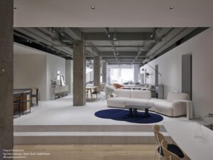 flat-point-seongsu-store-stof_8 (Copy)