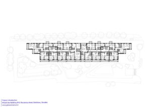 floorplan-1 (Copy)