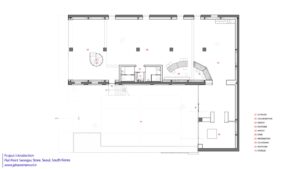 fp-floorplan-1f-2 (Copy)