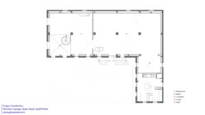 fp-floorplan-2f-3 (Copy)