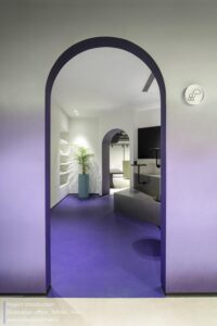 ghobadian-office-persian-garden-studio_9