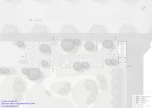 ground-floor-plan-2 (Copy)