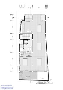 ground-floor-plan-4