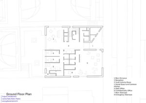 ground-floor-plan-4 (Copy)