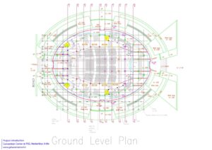 ground_floor_plan-audi_page-0001 (Copy)