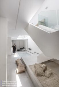 home-gallery-ma-studio-iran_11